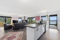 Property photo of 14 Edward Street Gordon TAS 7150