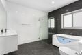 Property photo of 8 Barrier Street Gregory Hills NSW 2557