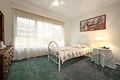Property photo of 3/7 Park Avenue Glen Huntly VIC 3163