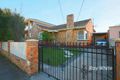 Property photo of 3 Edith Street Dandenong VIC 3175