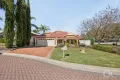 Property photo of 1 Sussex Place Golden Grove SA 5125
