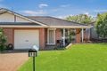 Property photo of 9 Milyerra Road Kariong NSW 2250