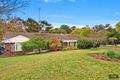 Property photo of 8 Ulundri Drive Castle Hill NSW 2154
