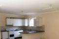 Property photo of 13 Warne Crescent Beverly Hills NSW 2209