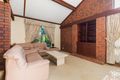 Property photo of 47 Burnett Avenue Leeming WA 6149