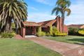 Property photo of 47 Burnett Avenue Leeming WA 6149