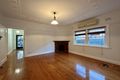 Property photo of 26 Liney Avenue Clemton Park NSW 2206