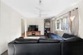 Property photo of 10 Summerfield Street Aspley QLD 4034