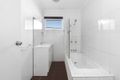 Property photo of 10 Summerfield Street Aspley QLD 4034