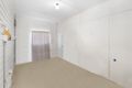Property photo of 10 Summerfield Street Aspley QLD 4034