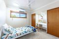 Property photo of 7 Kilroy Court Cranbrook QLD 4814