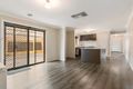 Property photo of 37 Tilley Drive Maddingley VIC 3340
