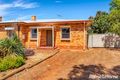 Property photo of 20 Loftis Road Elizabeth Downs SA 5113