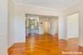 Property photo of 20 Loftis Road Elizabeth Downs SA 5113