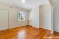 Property photo of 20 Loftis Road Elizabeth Downs SA 5113