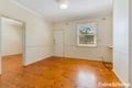 Property photo of 20 Loftis Road Elizabeth Downs SA 5113