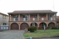 Property photo of 33 Coolawin Crescent Shellharbour NSW 2529