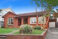 Property photo of 20 Noble Street Rodd Point NSW 2046