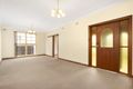 Property photo of 20 Noble Street Rodd Point NSW 2046