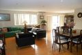 Property photo of 6/51-53 Macquarie Place Mortdale NSW 2223