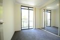 Property photo of 5/170 Bridge Road Westmead NSW 2145
