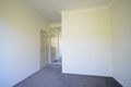 Property photo of 5/170 Bridge Road Westmead NSW 2145