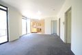 Property photo of 5/170 Bridge Road Westmead NSW 2145