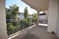 Property photo of 5/170 Bridge Road Westmead NSW 2145