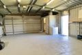 Property photo of 4 Stella Street Boyne Island QLD 4680