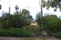 Property photo of 11/4 Blanch Street Lemon Tree Passage NSW 2319