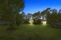 Property photo of 2 Sauvignon Grove Cessnock NSW 2325