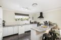 Property photo of 2 Sauvignon Grove Cessnock NSW 2325