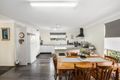Property photo of 2 Sauvignon Grove Cessnock NSW 2325
