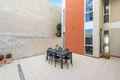Property photo of 49/237 Wakefield Street Adelaide SA 5000