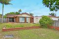 Property photo of 15 Doncella Street The Gap QLD 4061