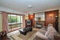Property photo of 35 Belgrave-Gembrook Road Belgrave VIC 3160