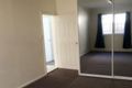 Property photo of 13 Warne Crescent Beverly Hills NSW 2209
