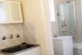 Property photo of 13 Warne Crescent Beverly Hills NSW 2209
