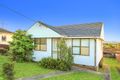 Property photo of 77 Queen Street Lake Illawarra NSW 2528