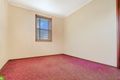 Property photo of 77 Queen Street Lake Illawarra NSW 2528