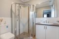 Property photo of 8/5 Eden Place Wallan VIC 3756