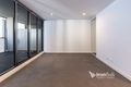Property photo of 1216/601-611 Little Collins Street Melbourne VIC 3000