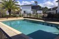 Property photo of 43/28 Fortune Street Coomera QLD 4209