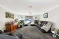 Property photo of 2 Sauvignon Grove Cessnock NSW 2325