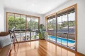 Property photo of 23 Balmoral Circuit Sunbury VIC 3429