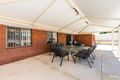 Property photo of 5 Pacific Way Beldon WA 6027