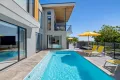 Property photo of 2 Byrne Street Mount Martha VIC 3934