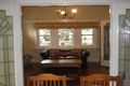Property photo of 1 Hillcrest Avenue Caulfield South VIC 3162
