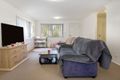 Property photo of 9/47 Gladstone Road Sadliers Crossing QLD 4305