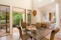 Property photo of 341/61 Noosa Springs Drive Noosa Heads QLD 4567